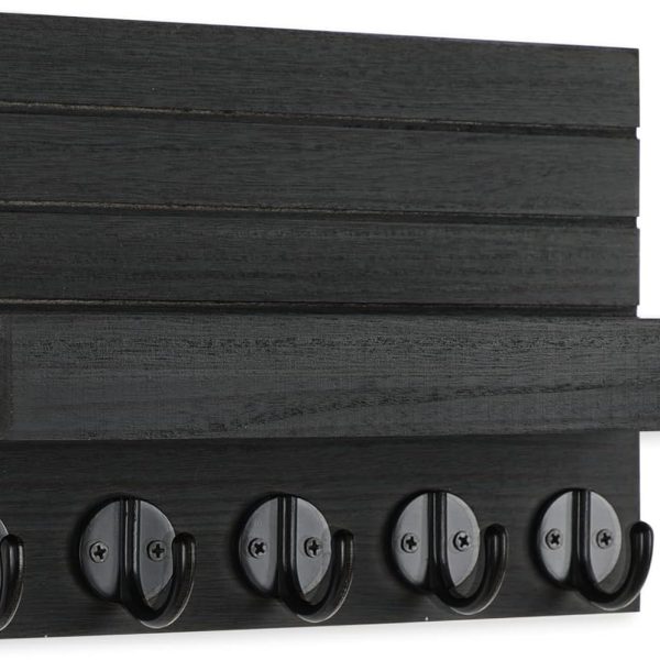 Key Holder for Wall