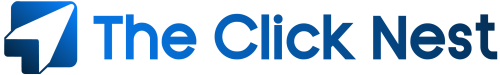 clicknext-01